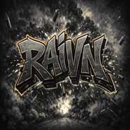 RA1VN Steam avatar