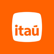ITAU