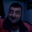 misyoner pozisyon ahmetcik