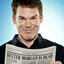Dexter