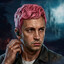 Tyler Joseph
