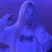 BANKA-revo