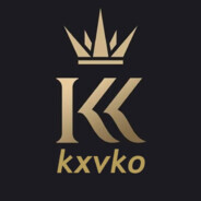 Kevko