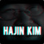 KS.Hasheen