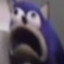 smc
