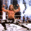 Shawn Michaels