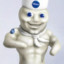 Pillsbury Doughboy