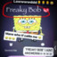 Freaky Bob 👅