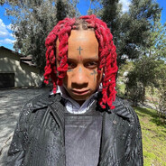 bigmoneysniper avatar