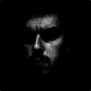pendre - steam id 76561197969162515