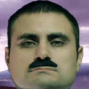 Hüsnü Özyeğ