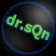 | HS TEAM | GUNDANCER