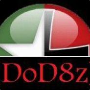 [DoD8z] [FR].:{F@tàL}:.