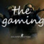 TheGaming