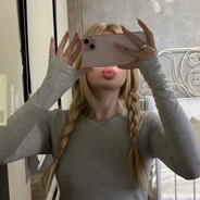 🎀 𝓨𝓤𝓝𝓐 🎀's avatar
