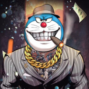 タ𝐒𝐀𝐈𝐍𝐓ツ