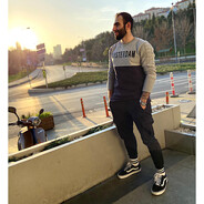 Avatar snapshot