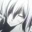 asyouwish Avatar of player asyouwish
