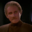 Odo