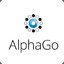 AlphaGo