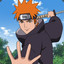 Yahiko