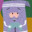 Towelie avatar