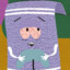 Towelie