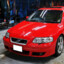 Volvo V70R