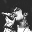 M.Skrill