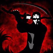 carpathian_fascination