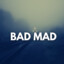 BAD+MAD