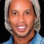 RONALDINHO DO H1Z1