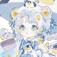 椰蓉虎皮狗狗卷