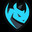 Rhino