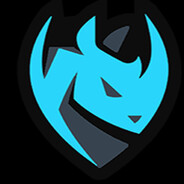Rhino