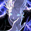 SHAHIDZE GAMING