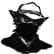Carnage's avatar