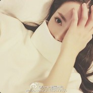 钟意支小姐.