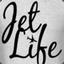 $.$.JeT.LiFe.$.$