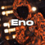 eno
