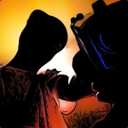 Bleez - steam id 76561197970958471