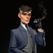 stanojevic