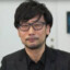 Hideo Kojima