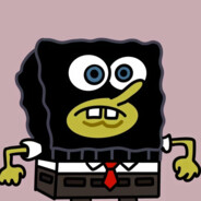 比奇堡自由派厨师