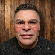 Gastón Barnelga
