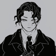 Daler Rowney &amp; White Glue