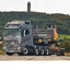 Volvo Fh16 750
