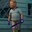 Doorcamp Daddy