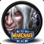 WTF Mod v.2.0