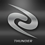 Thunder